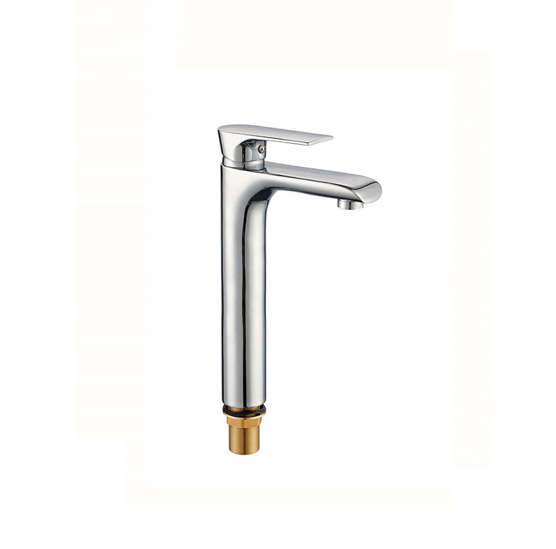 Mezclador de lavabo KM1811