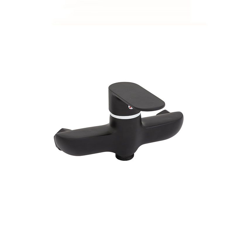 Grifo de agua para baño tomar un baño K1152