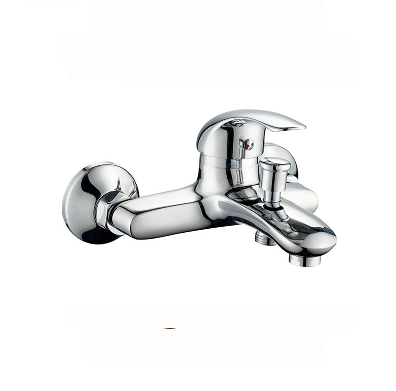 Grifos monomando para lavabo KM1939