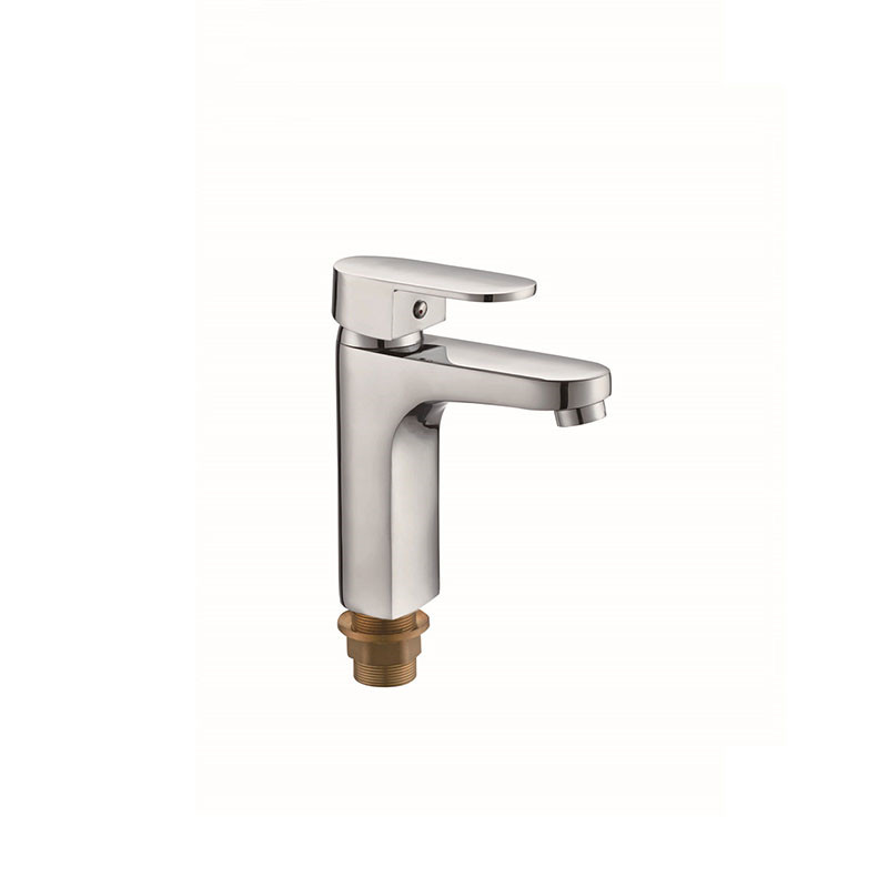 Mezclador de lavabo KM1961