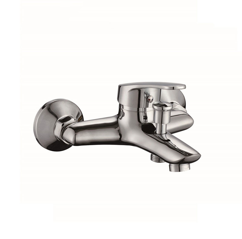 Mezclador de lavabo KM1901