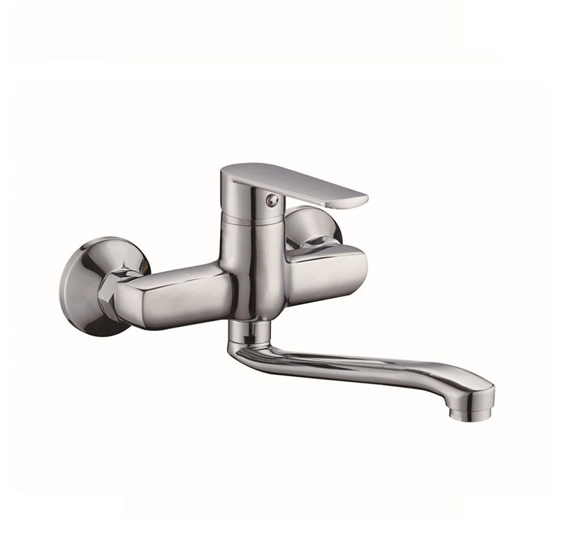 Mezclador de ducha KM2114