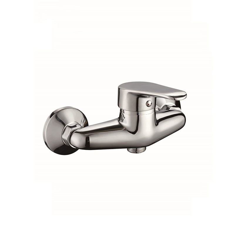 Mezclador de lavabo KM1811