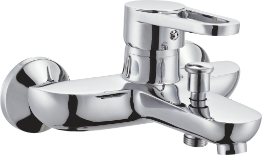 Mezclador de lavabo KM2049