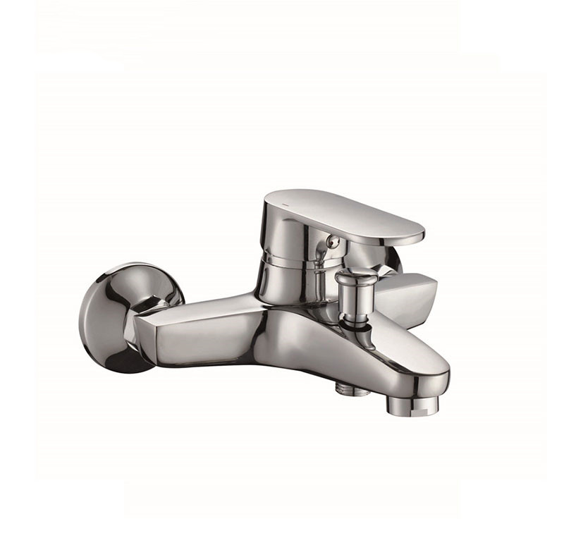 Mezclador de lavabo KM1961
