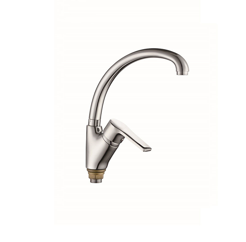 Mezclador de cocina Departamento KM2019