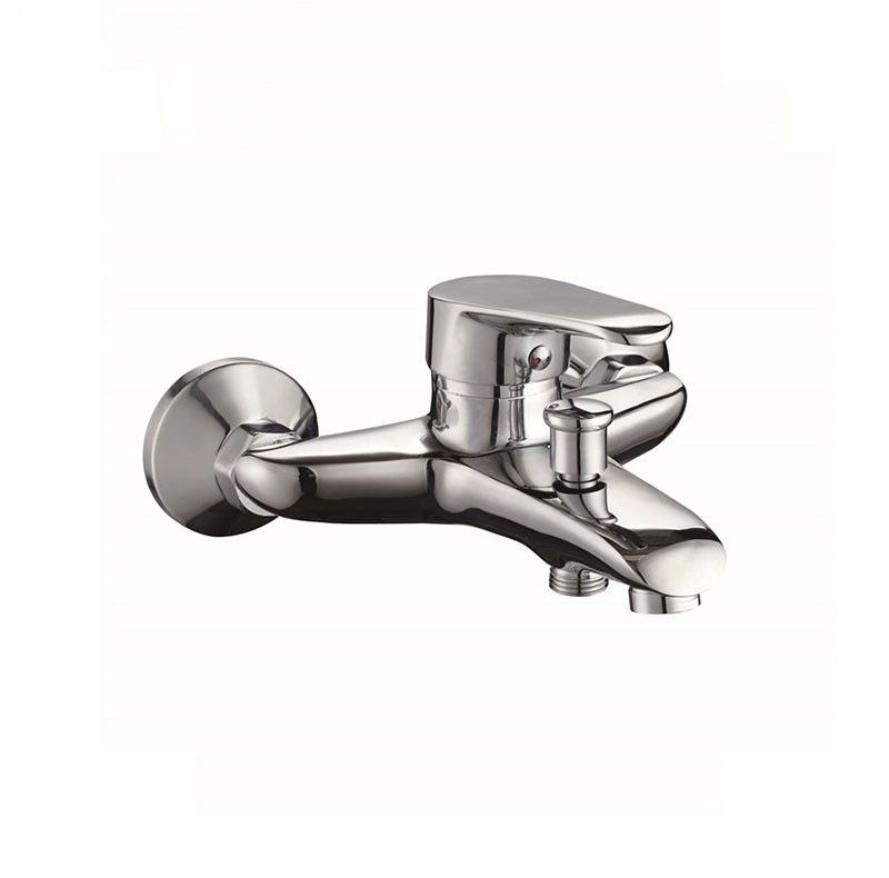 Mezclador de lavabo KM1811