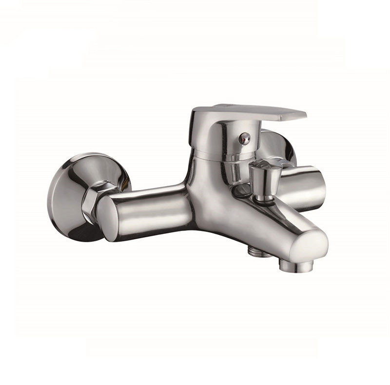 Mezclador de baño KM1895