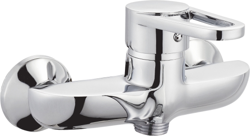 Mezclador de lavabo KM2049