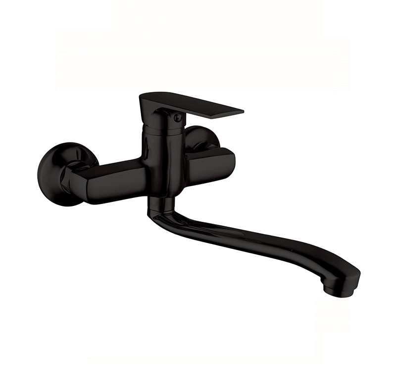 Mezclador de baño para mejoras del hogar KM1156