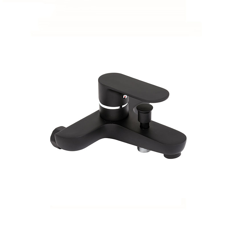 Grifo de agua para baño KM1150