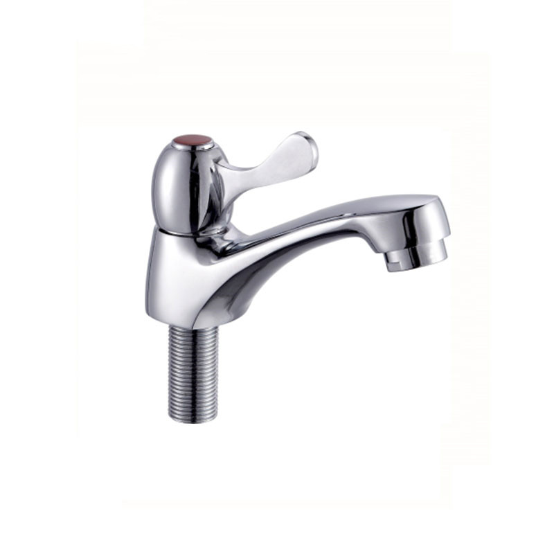 Mezcladores de lavabo para inodoro KM104