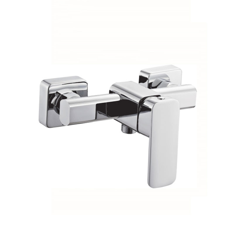 Fregadero monomando grifo de cocina KM2129