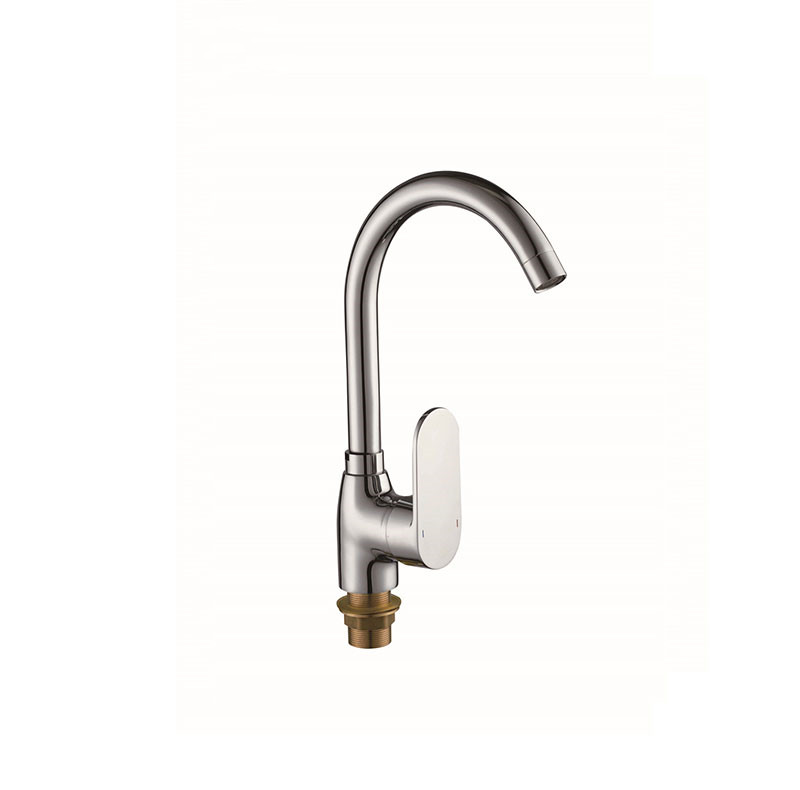 Mezclador de lavabo KM1961