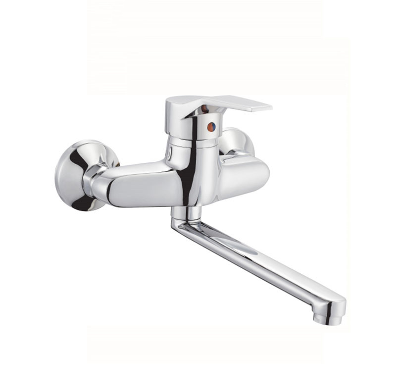 Mezclador de lavabo KM1871