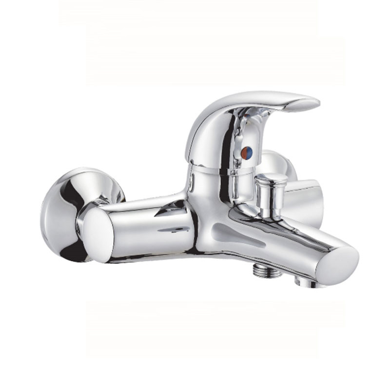 Mezclador de fregadero grifos de agua KM2089