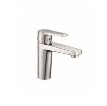 Mezclador de lavabo KM2011