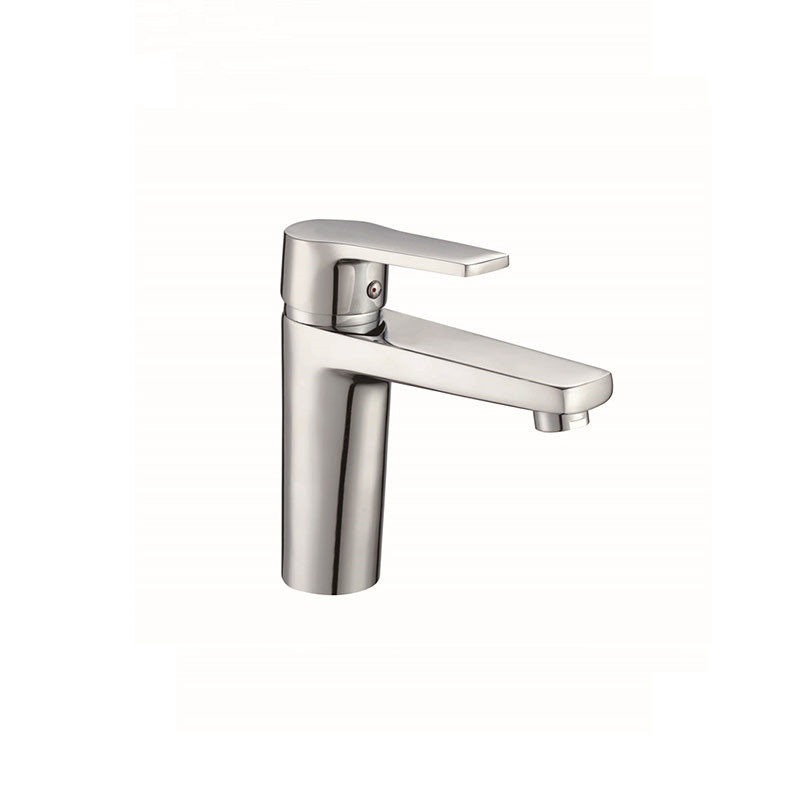 Mezclador de lavabo KM2011