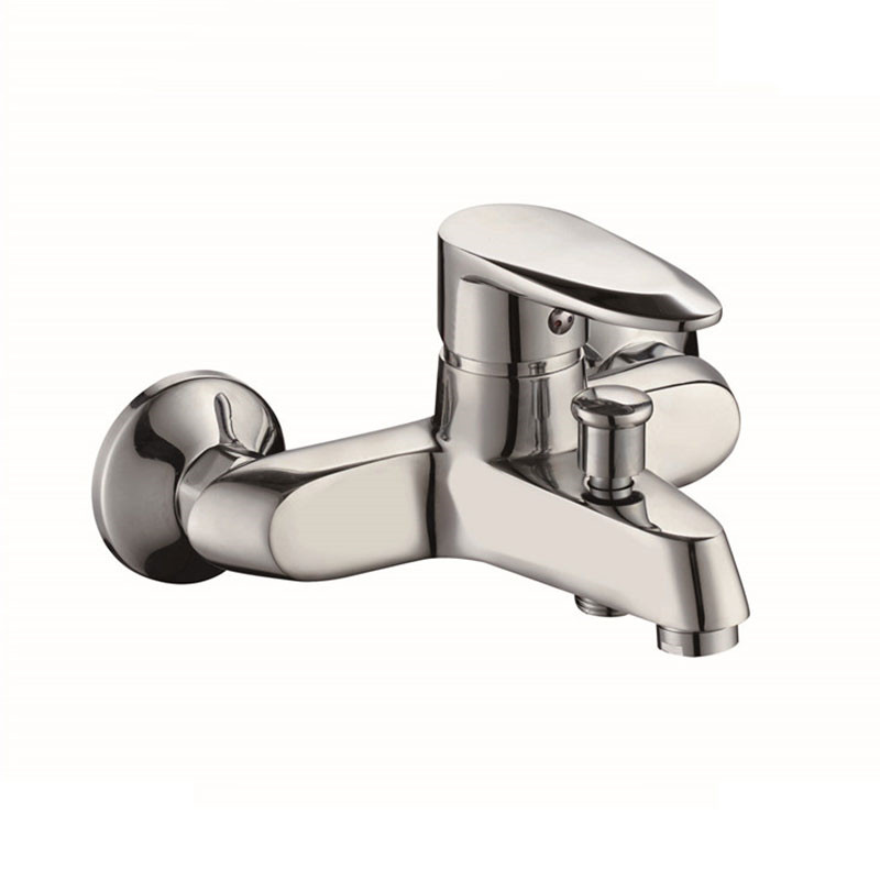 Mezclador de lavabo KM1951