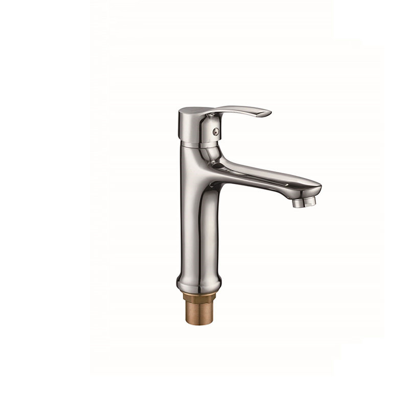 Mezclador de lavabo KM1972