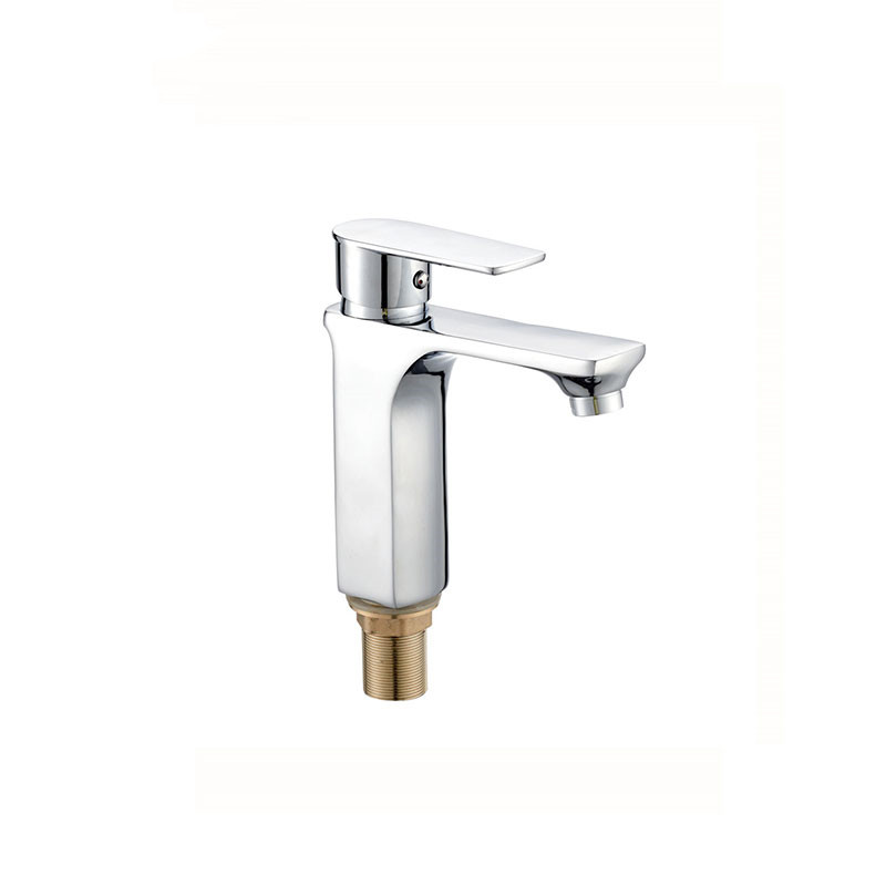 Mezclador de lavabo KM1841