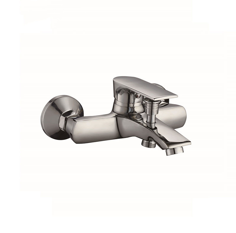 Mezclador de lavabo KM1851