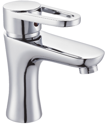 Mezclador de lavabo KM2049