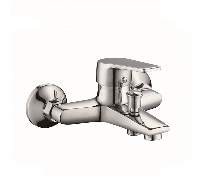 Mezclador de lavabo KM1871