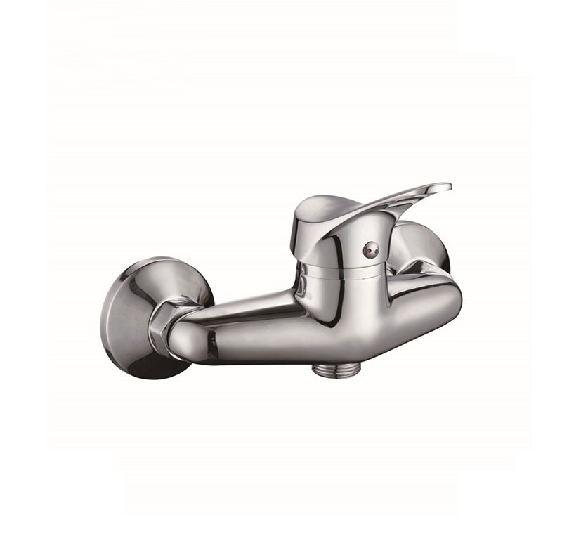 Mezclador de lavabo KM1911