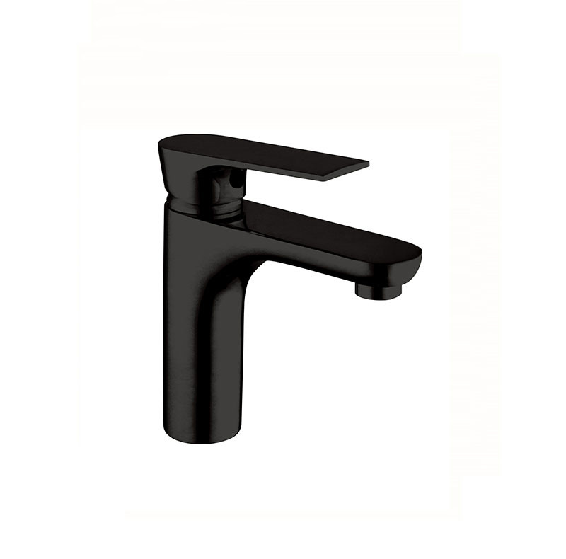 Grifo de baño para Mejora del hogar KM1157