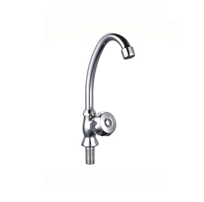 Grifo para lavabo KM6109