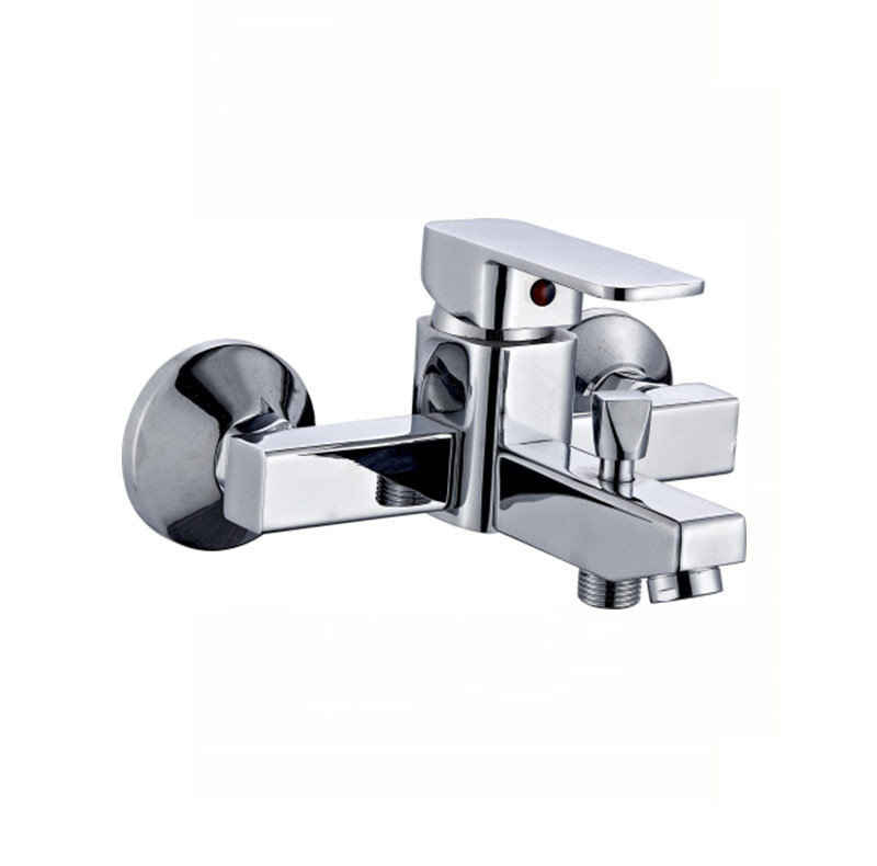 Fregadero monomando grifo de cocina KM2129