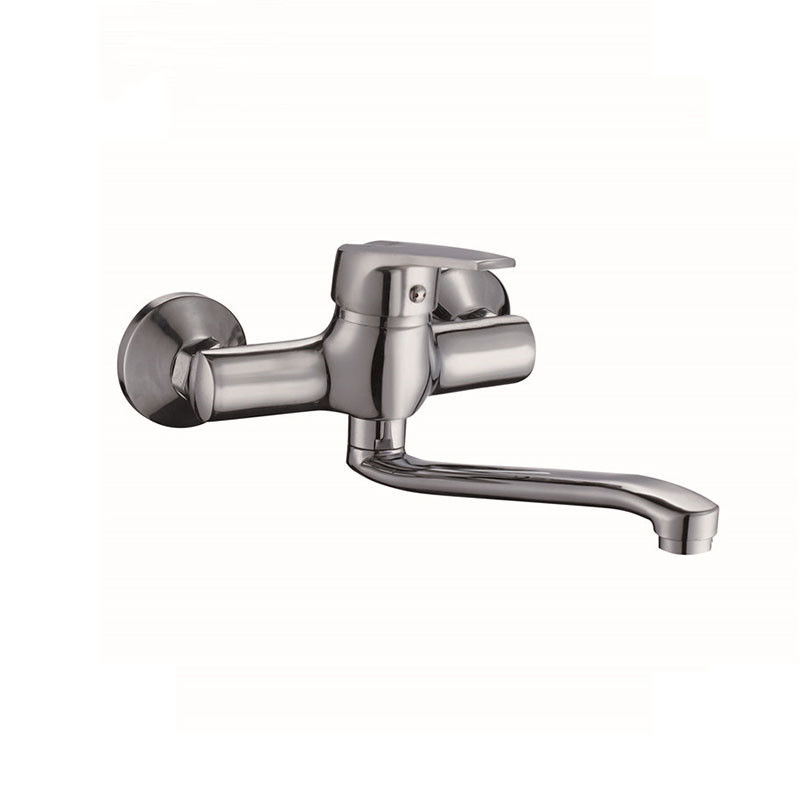 Mezclador de baño KM1894