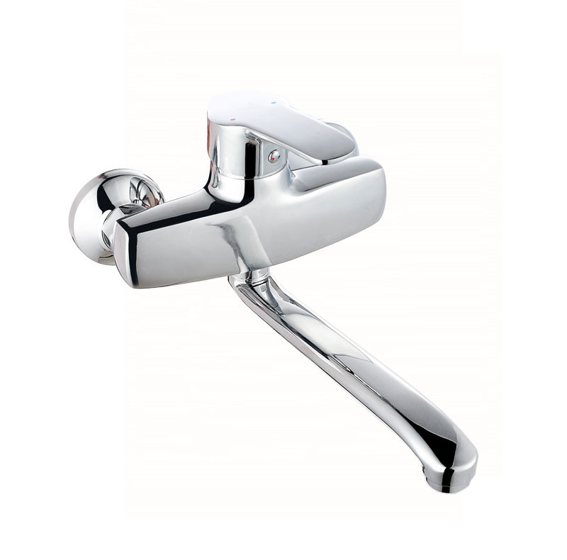 Grifos de baño Mejora del hogar KM2004A