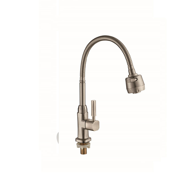 Grifos de fregadero de cocina KM1999