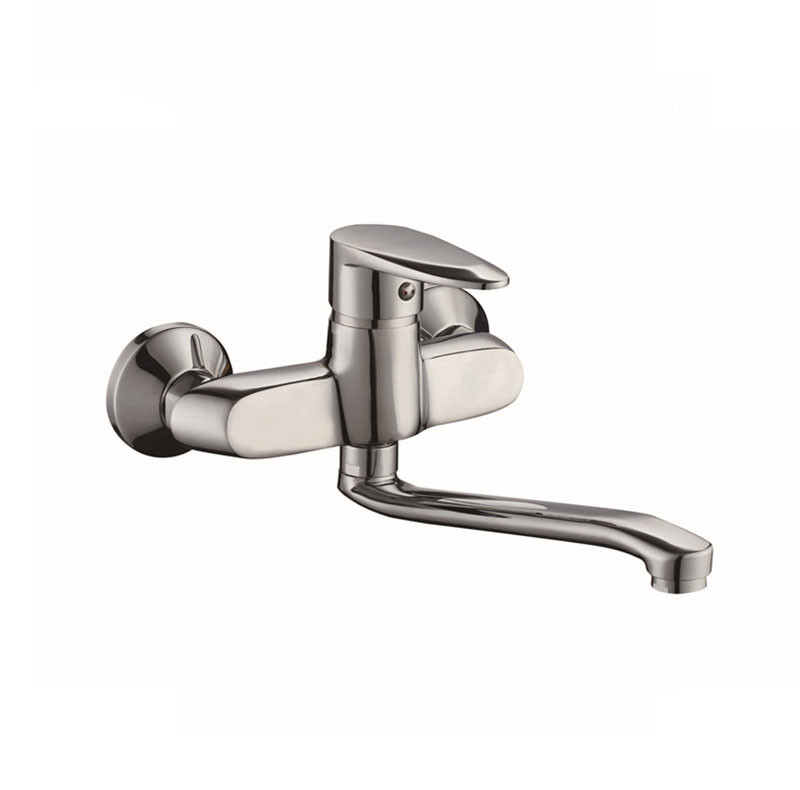 Mezclador de lavabo KM1951