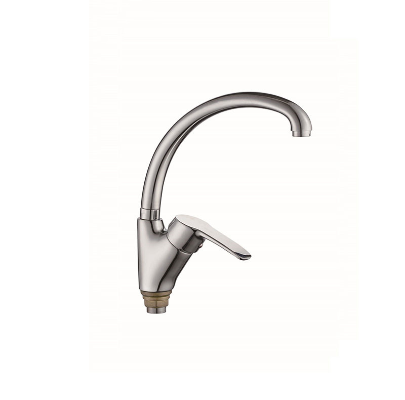 Grifo para cocina casera KM2009