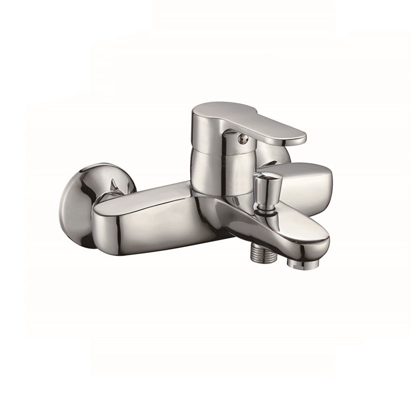 Grifo para lavabo de baño KM2005