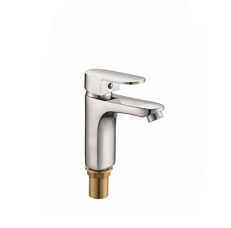 Mezclador de lavabo KM1961