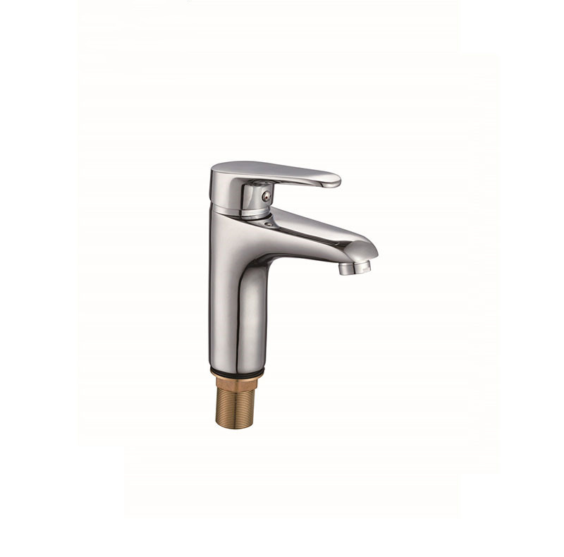 Mezclador de lavabo KM1811