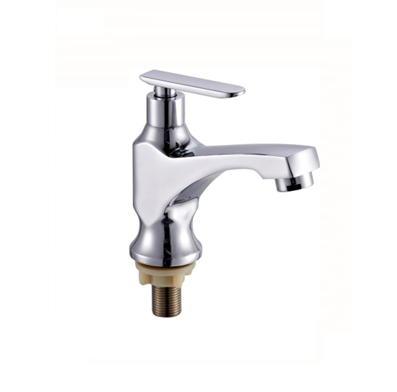 Grifería Lavabo KM102